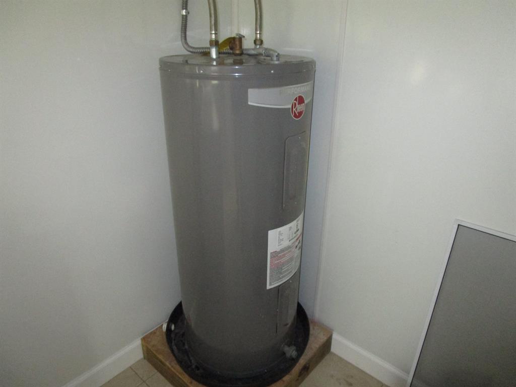 HIBISCUS PARK SEC 1 - Residential