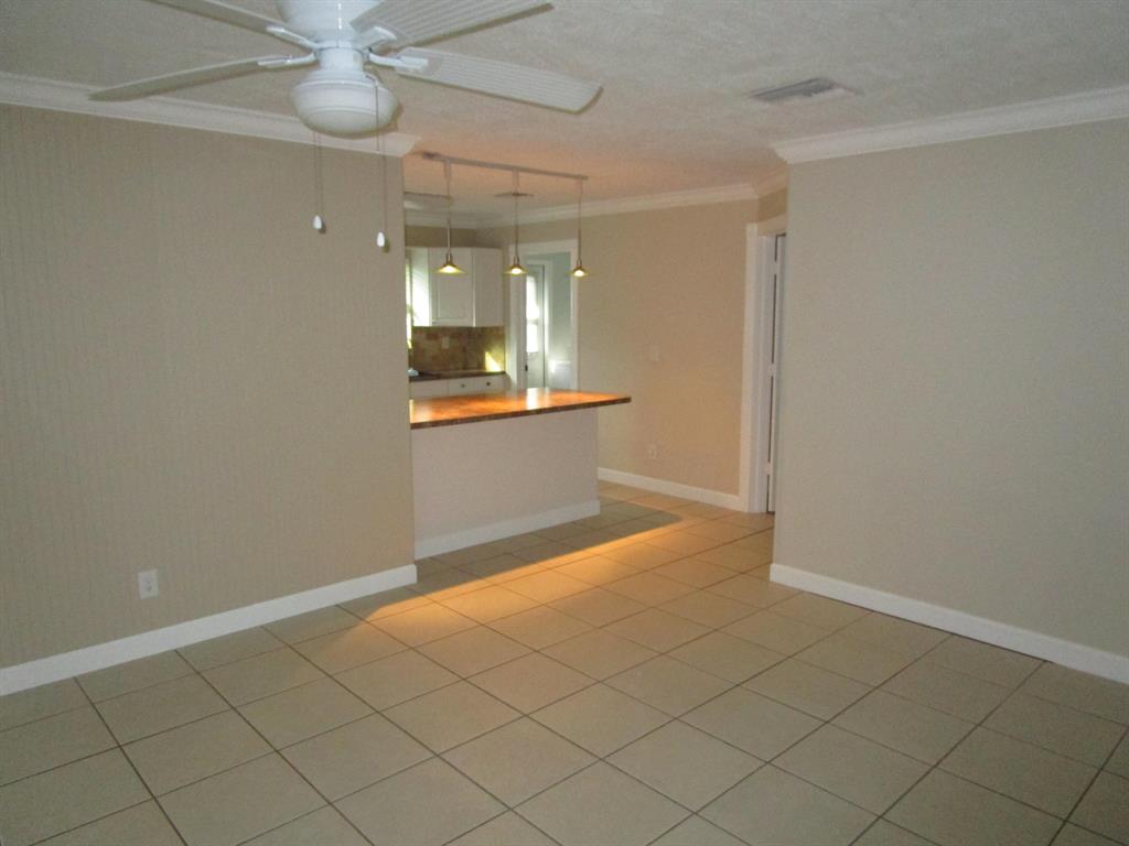 HIBISCUS PARK SEC 1 - Residential