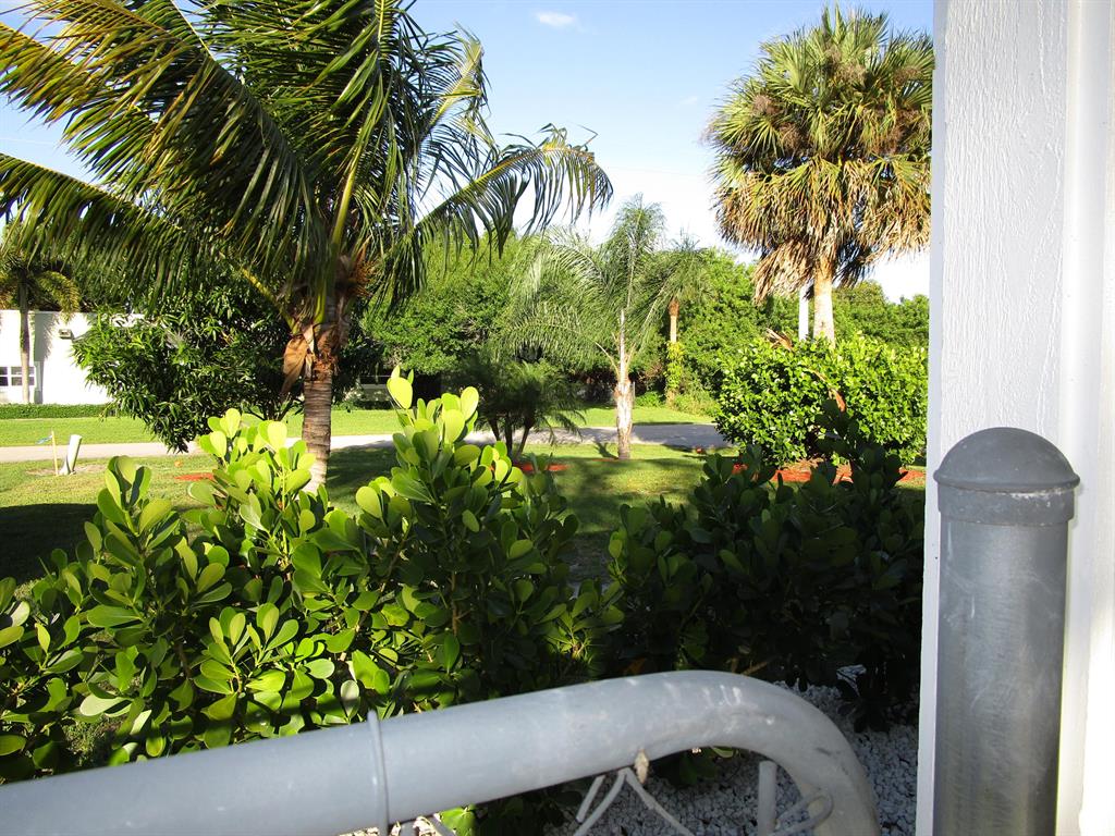 HIBISCUS PARK SEC 1 - Residential