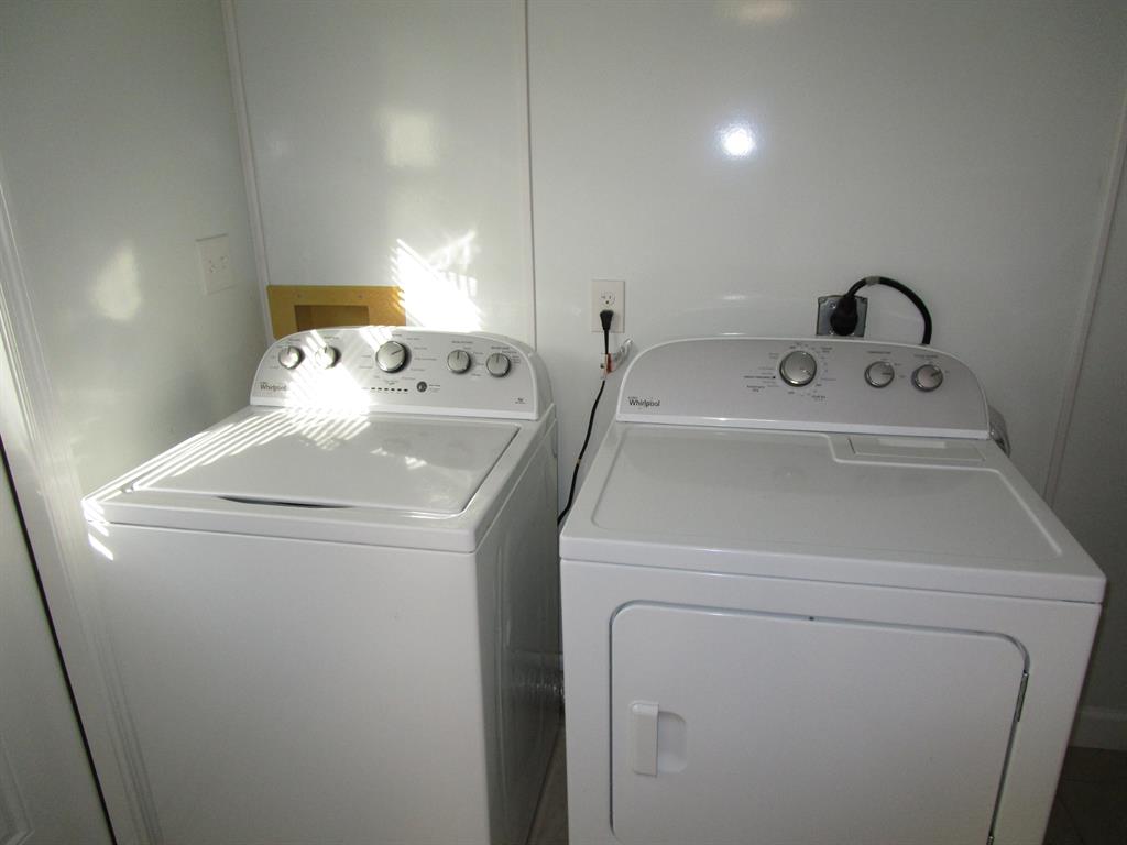 HIBISCUS PARK SEC 1 - Residential