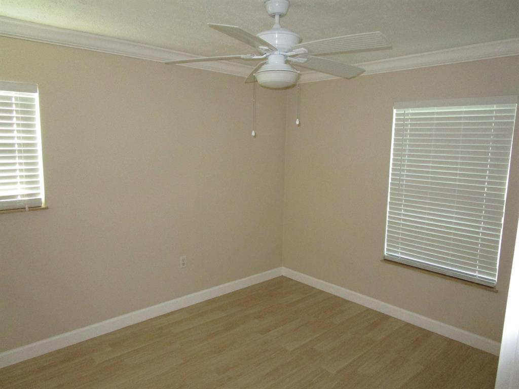 HIBISCUS PARK SEC 1 - Residential