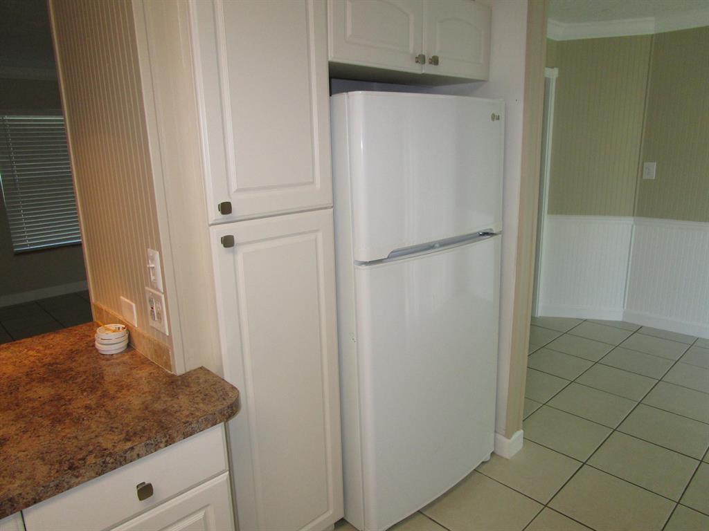 HIBISCUS PARK SEC 1 - Residential