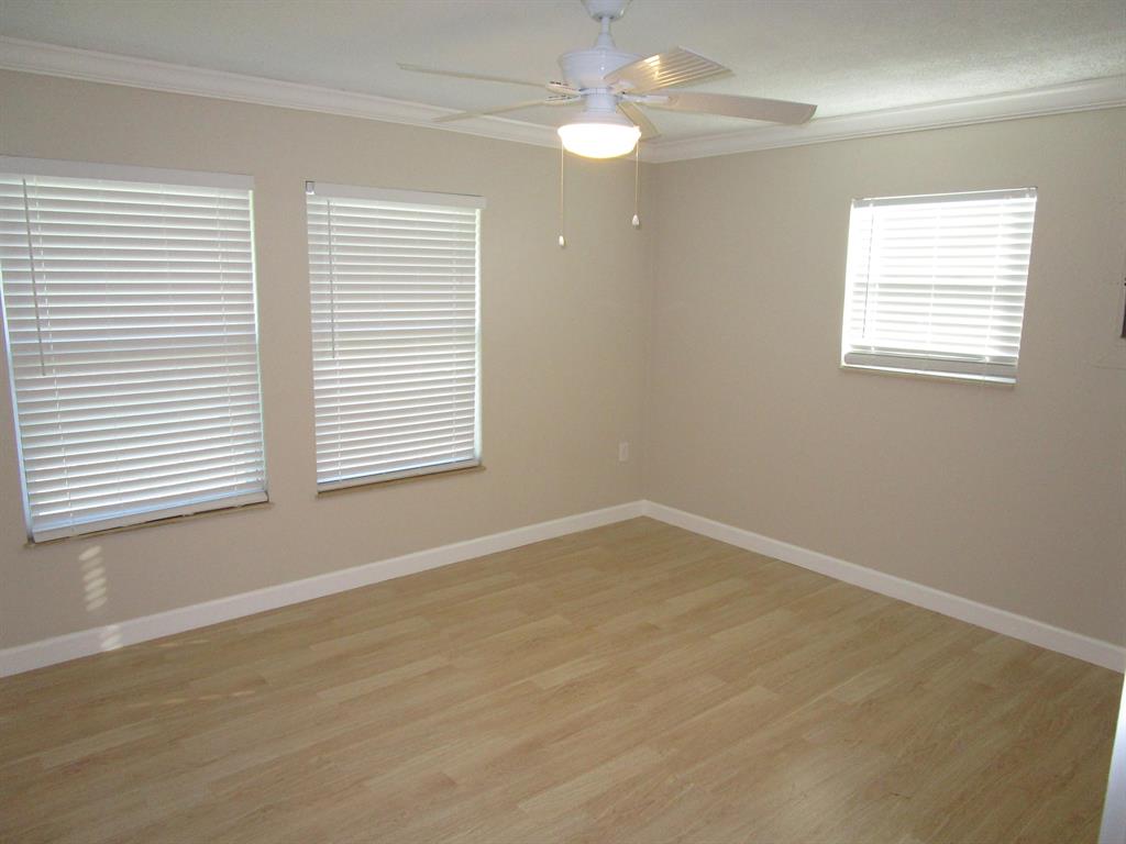 HIBISCUS PARK SEC 1 - Residential