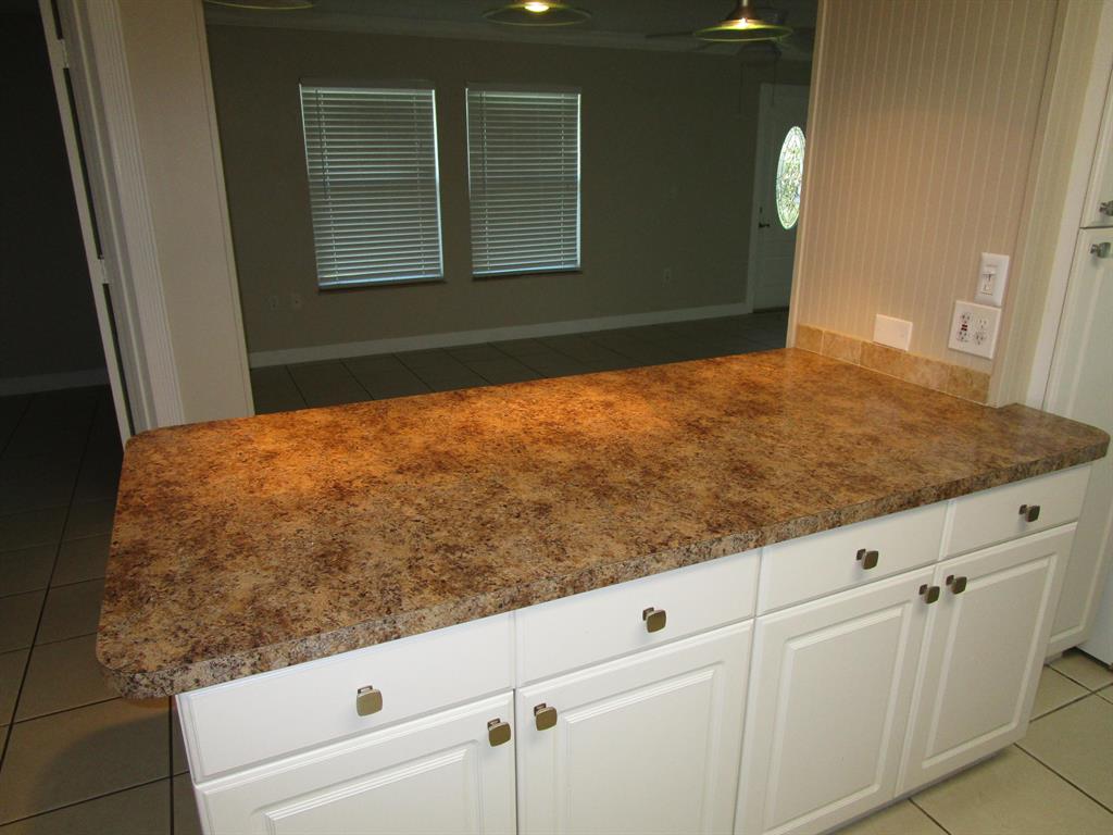 HIBISCUS PARK SEC 1 - Residential