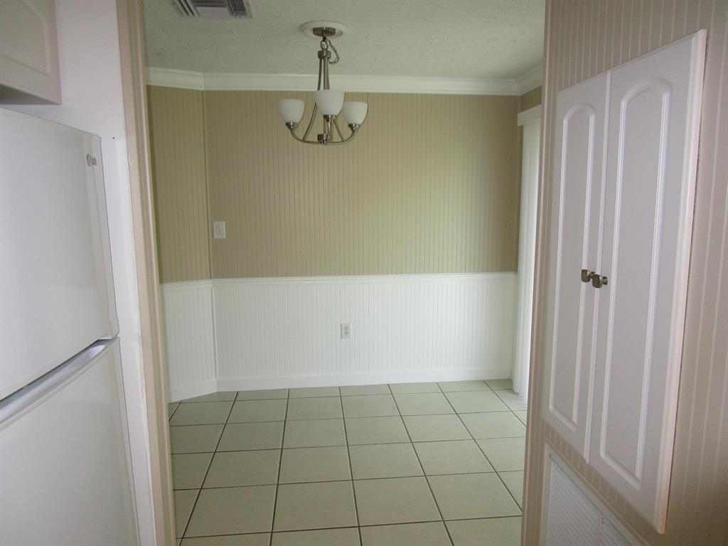 HIBISCUS PARK SEC 1 - Residential