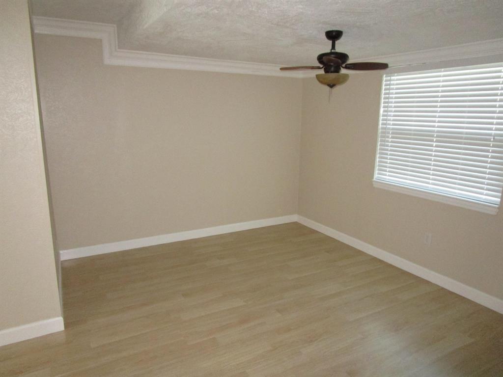 HIBISCUS PARK SEC 1 - Residential