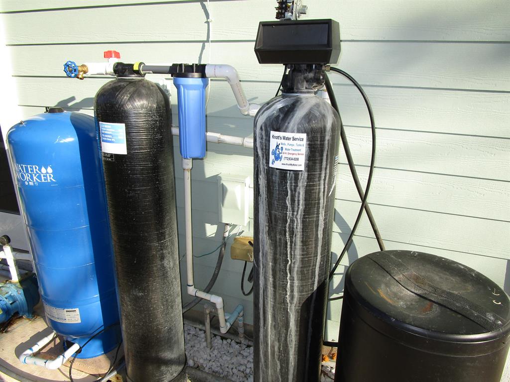 HIBISCUS PARK SEC 1 - Residential