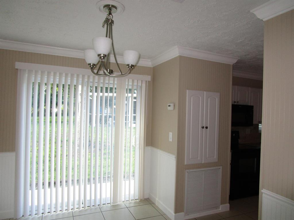 HIBISCUS PARK SEC 1 - Residential