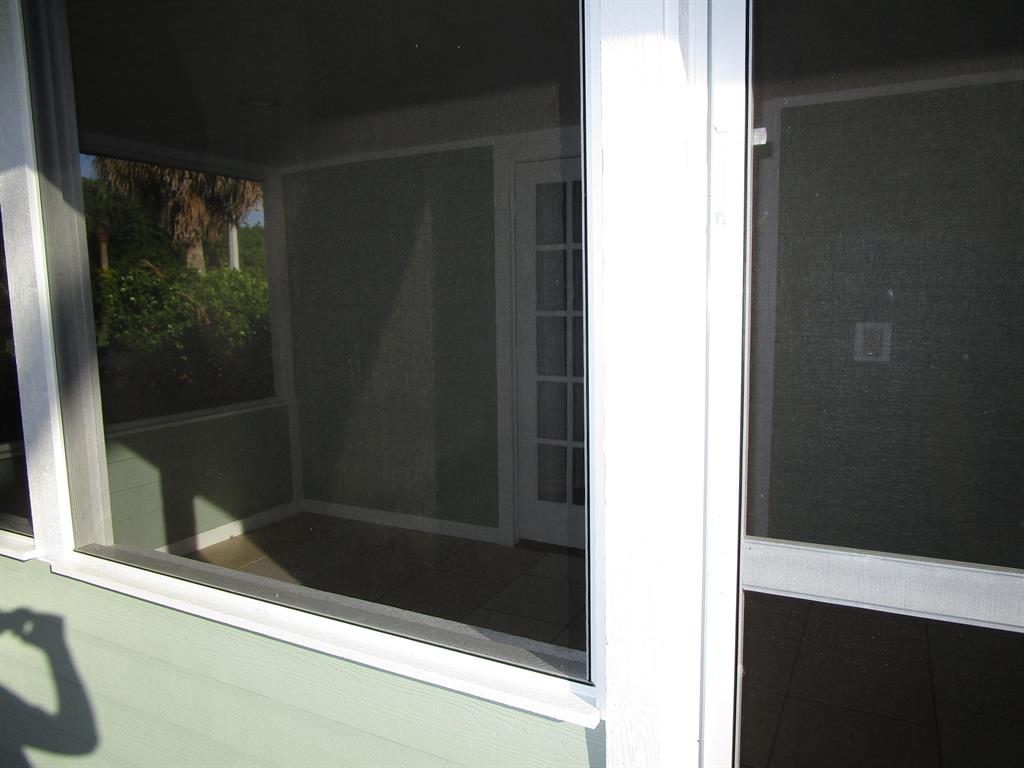 HIBISCUS PARK SEC 1 - Residential