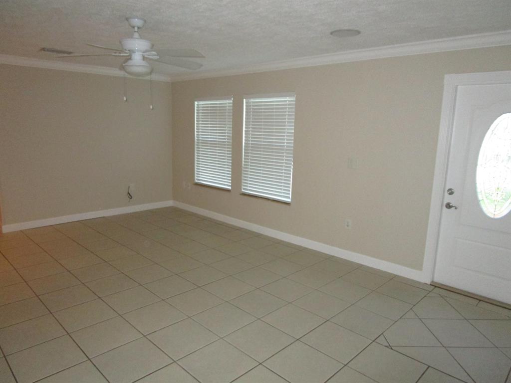 HIBISCUS PARK SEC 1 - Residential