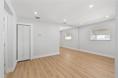 Tiny photo for 1946 Rodman Street, Hollywood, FL 33020 (MLS # B26012151)