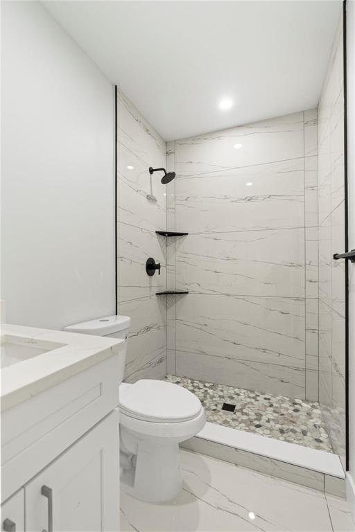 HOLLYWOOD SOUTH SIDE ADD NO 2 - Residential