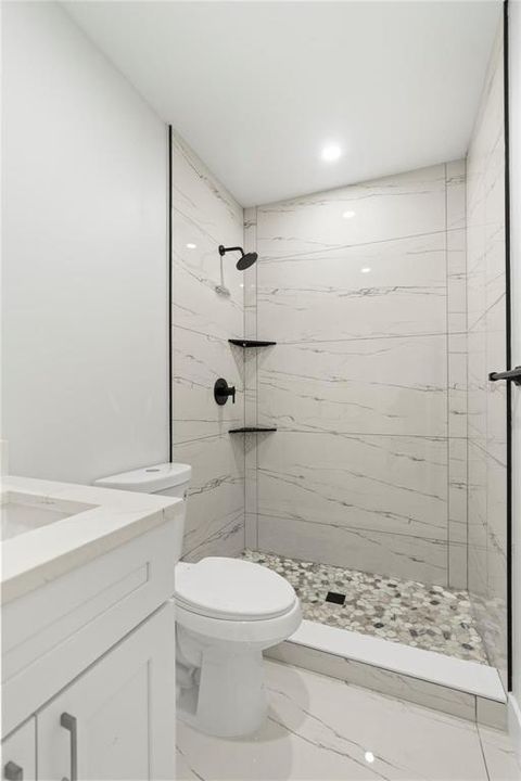 Tiny photo for 1946 Rodman Street, Hollywood, FL 33020 (MLS # B26012151)