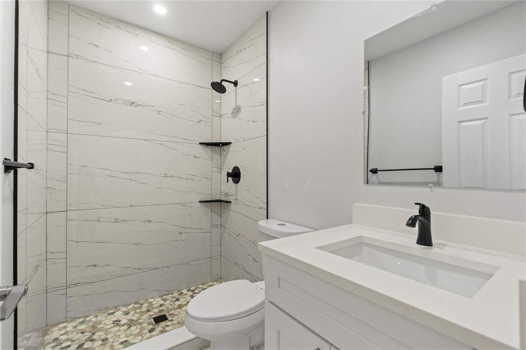 HOLLYWOOD SOUTH SIDE ADD NO 2 - Residential