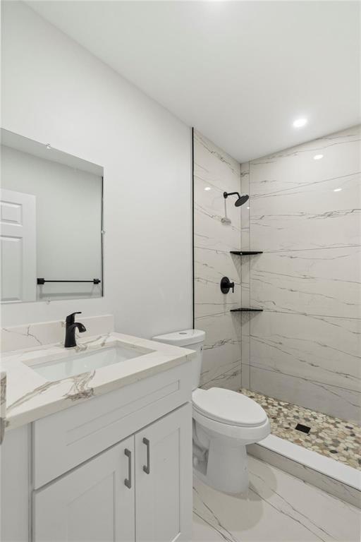 HOLLYWOOD SOUTH SIDE ADD NO 2 - Residential