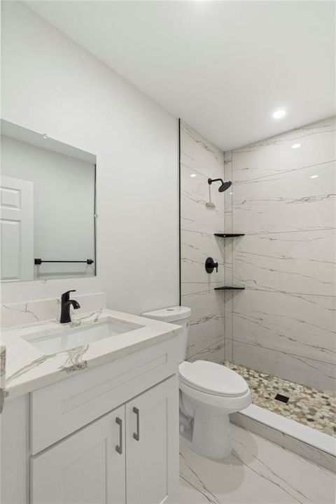 Tiny photo for 1946 Rodman Street, Hollywood, FL 33020 (MLS # B26012151)