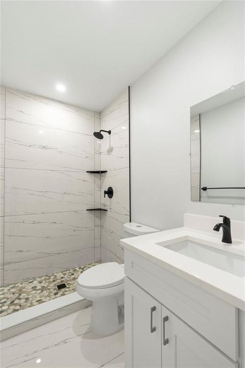 Tiny photo for 1946 Rodman Street, Hollywood, FL 33020 (MLS # B26012151)