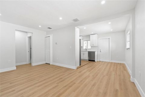 Tiny photo for 1946 Rodman Street, Hollywood, FL 33020 (MLS # B26012151)