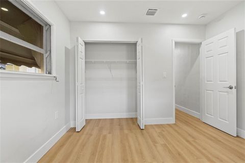Tiny photo for 1946 Rodman Street, Hollywood, FL 33020 (MLS # B26012151)