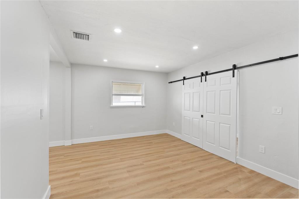 HOLLYWOOD SOUTH SIDE ADD NO 2 - Residential