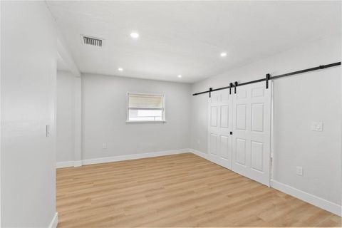 Tiny photo for 1946 Rodman Street, Hollywood, FL 33020 (MLS # B26012151)