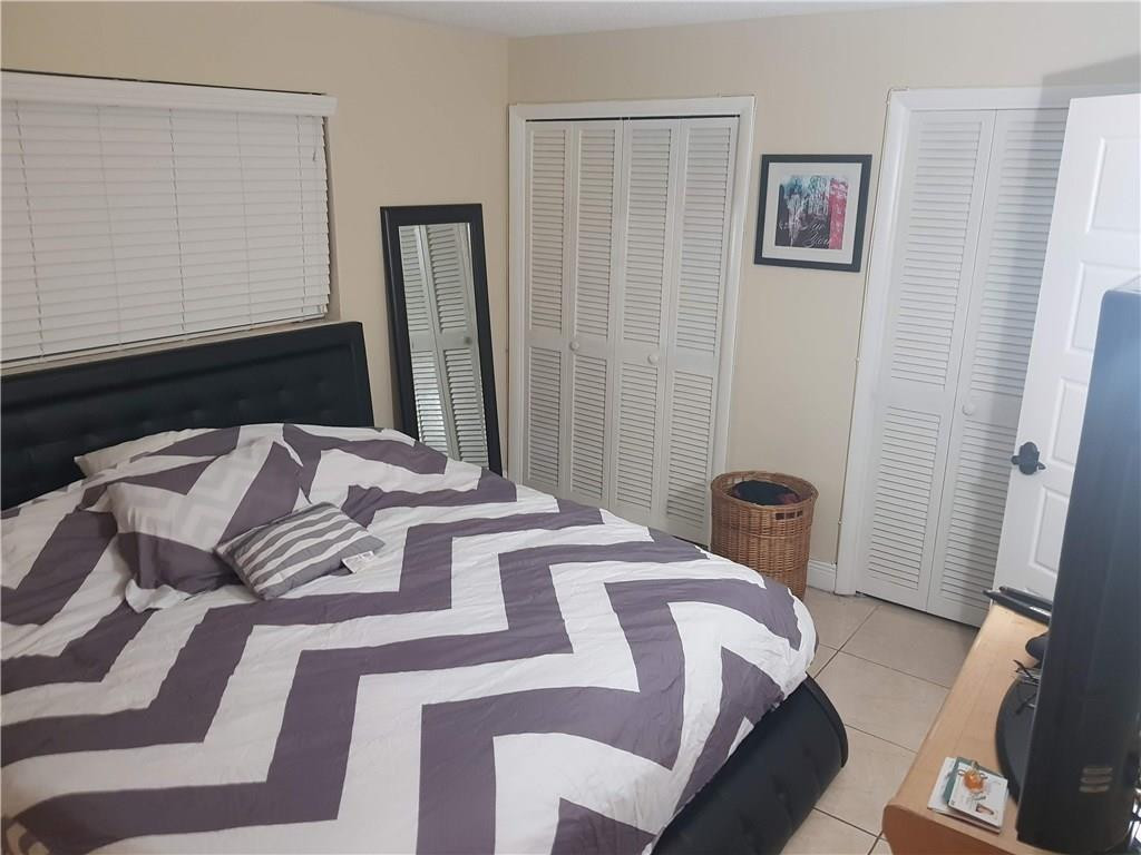 PARADISE GARDENS - Residential