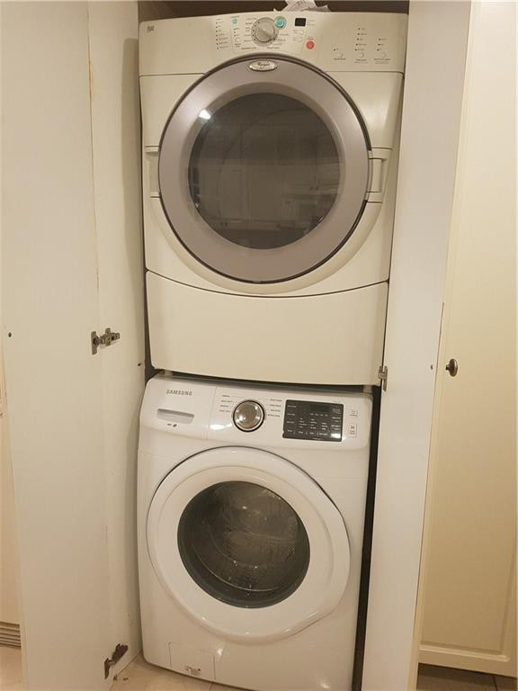 PARADISE GARDENS - Residential