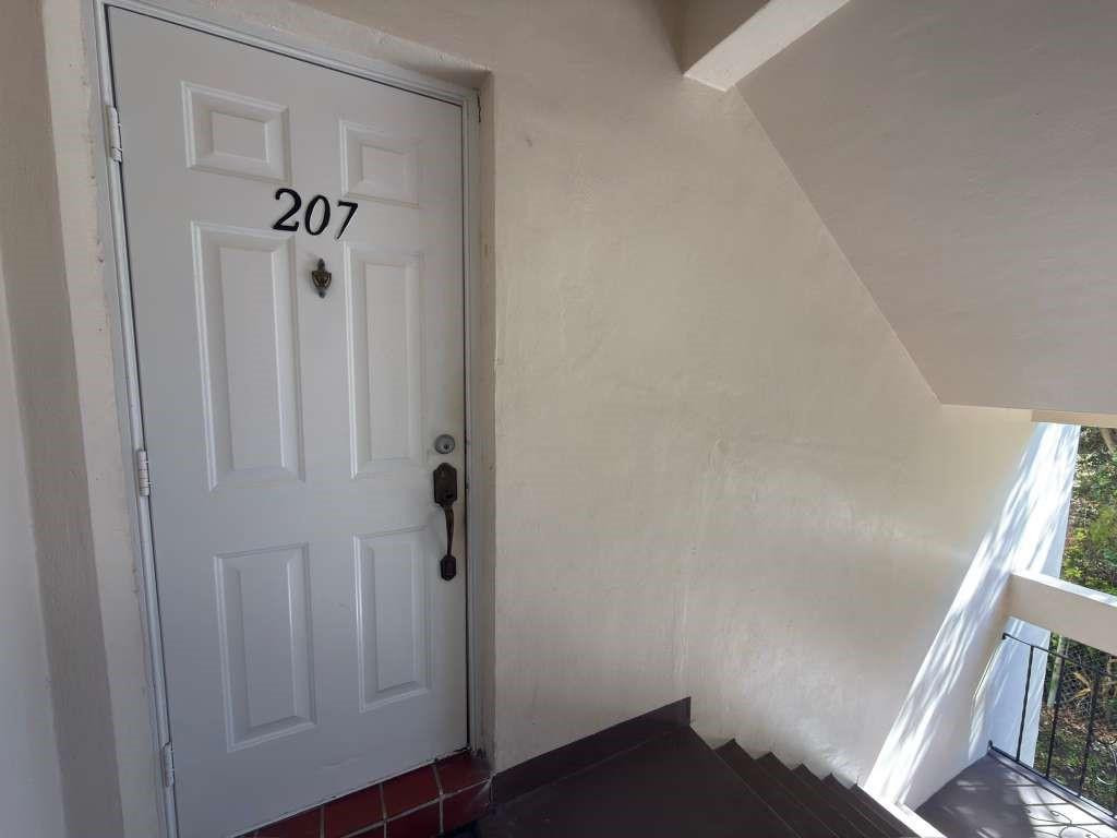 PARADISE GARDENS - Residential