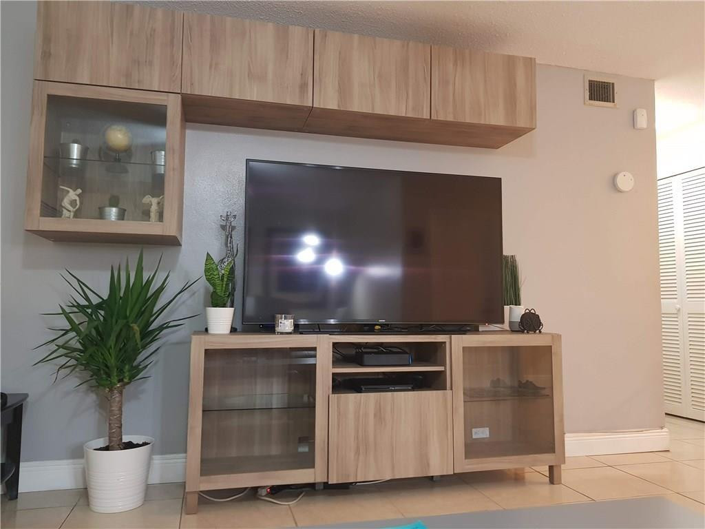 PARADISE GARDENS - Residential