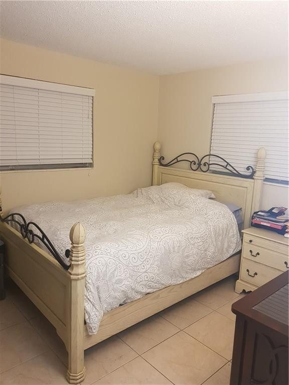 PARADISE GARDENS - Residential