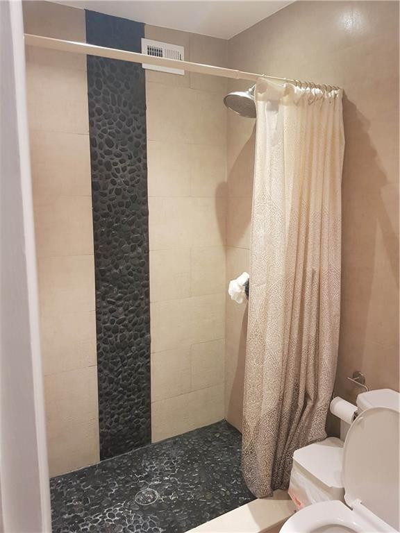 PARADISE GARDENS - Residential