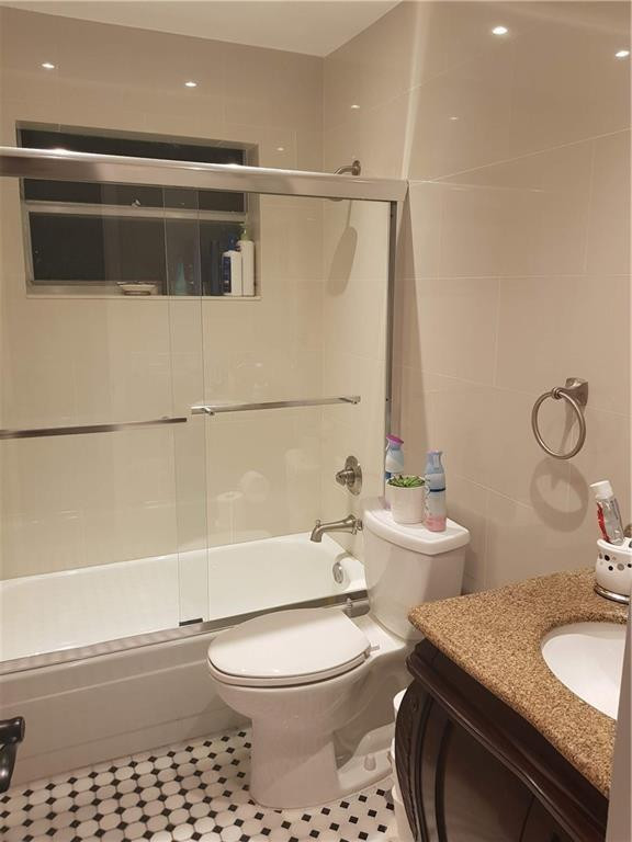 PARADISE GARDENS - Residential