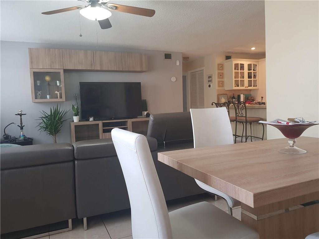 PARADISE GARDENS - Residential