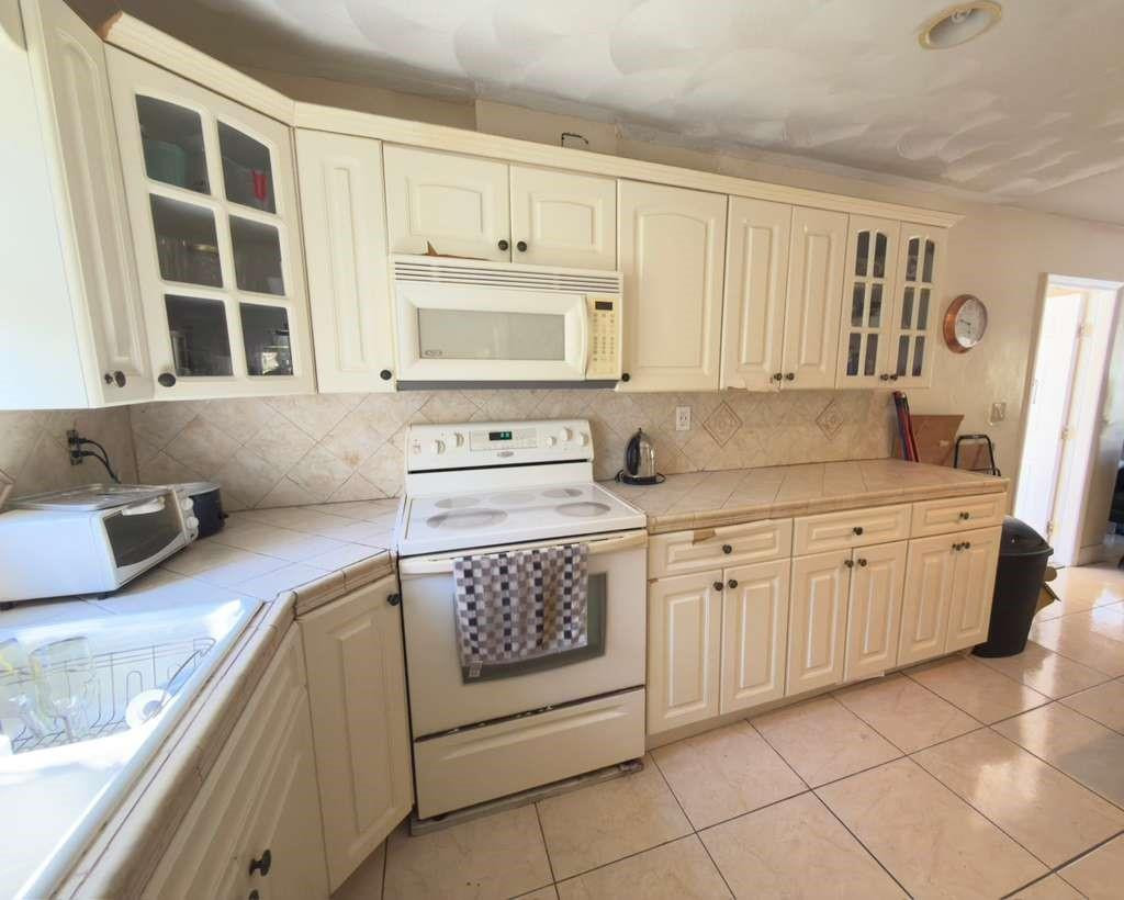 PARADISE GARDENS - Residential