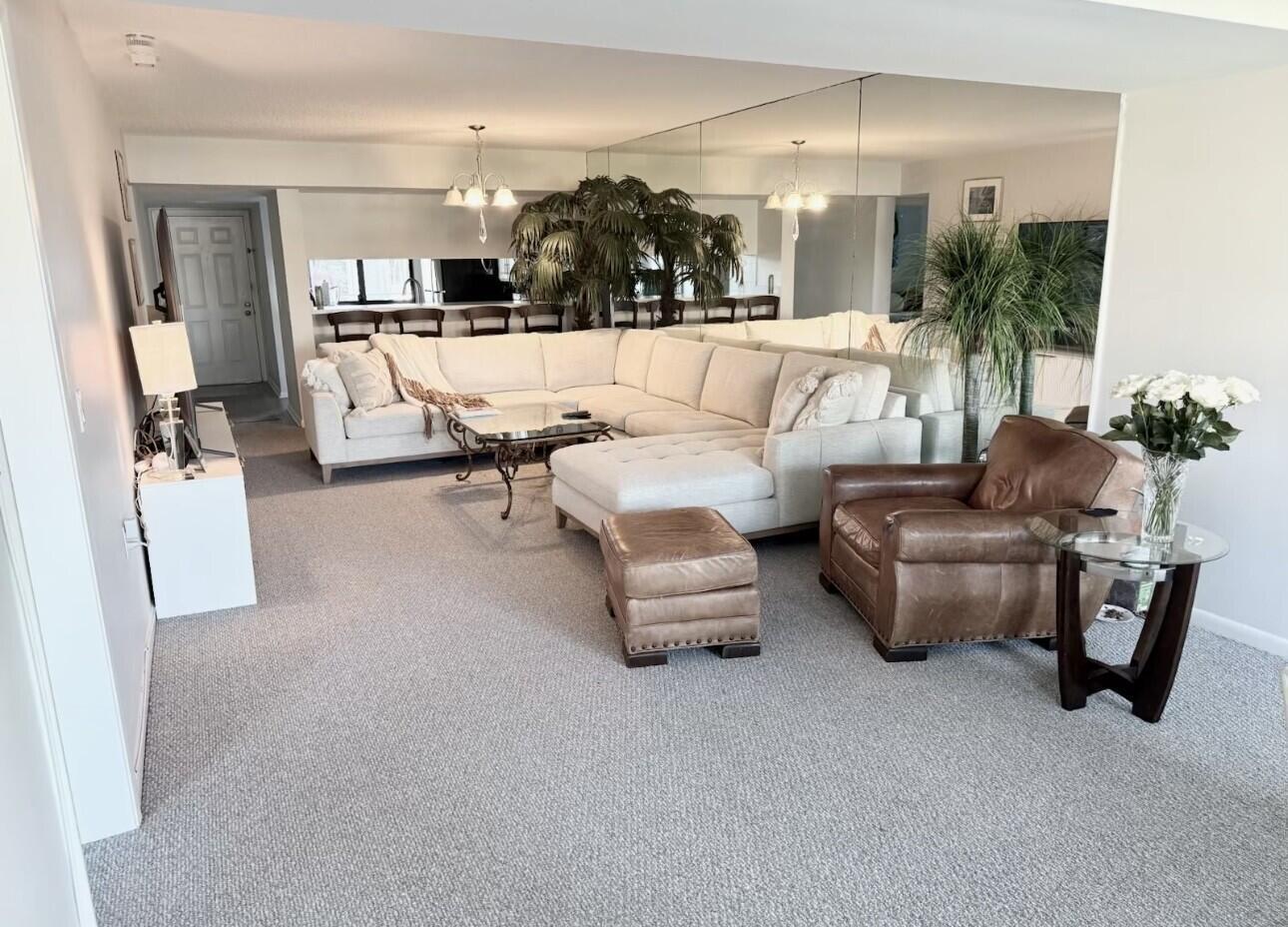 3501 Village Boulevard 204