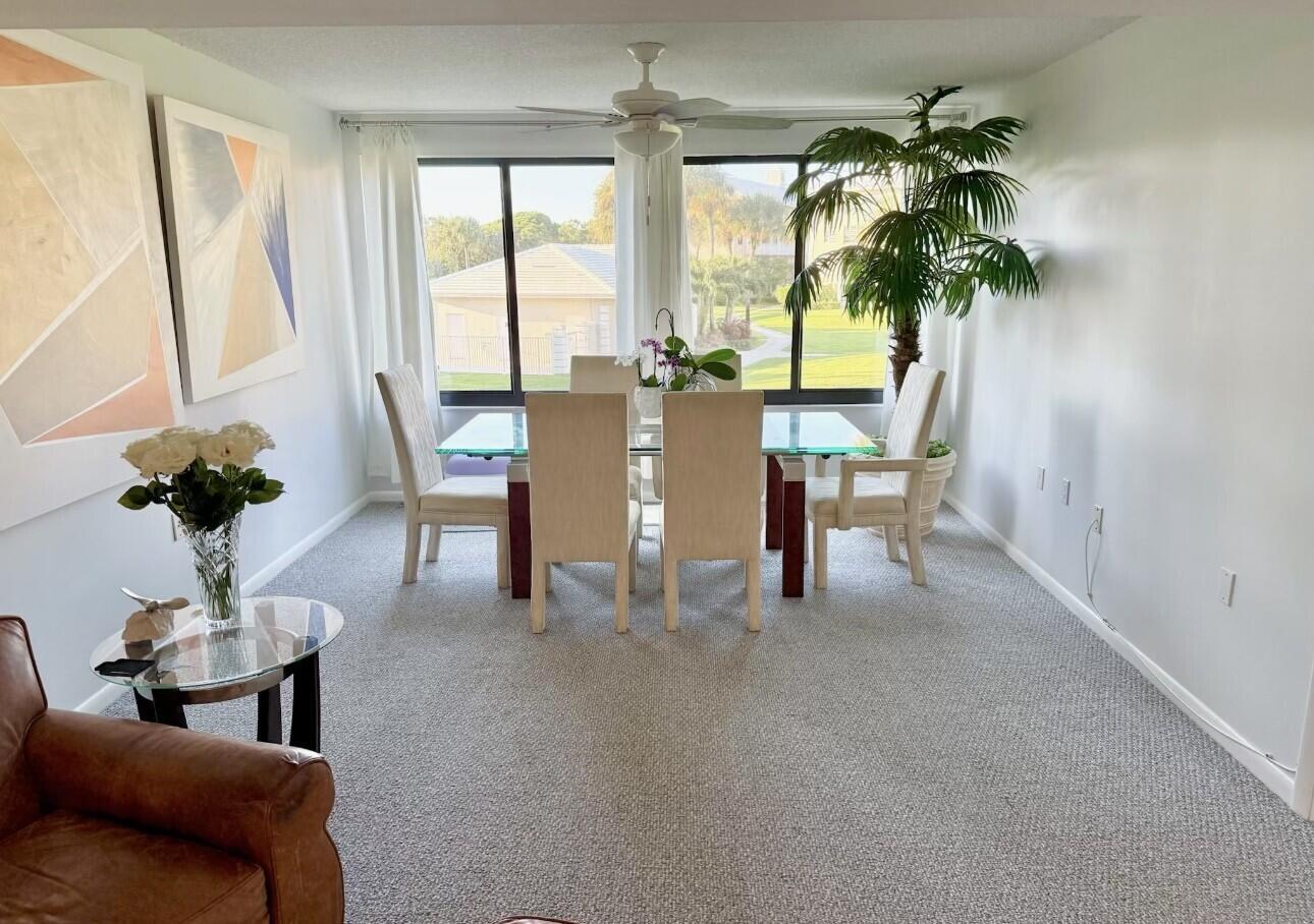 3501 Village Boulevard 204