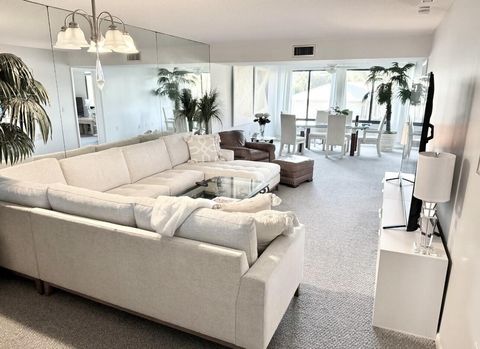 3501 Village Boulevard 204 West Palm Beach FL 33409