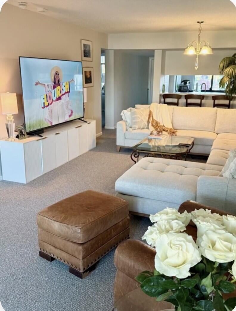3501 Village Boulevard 204
