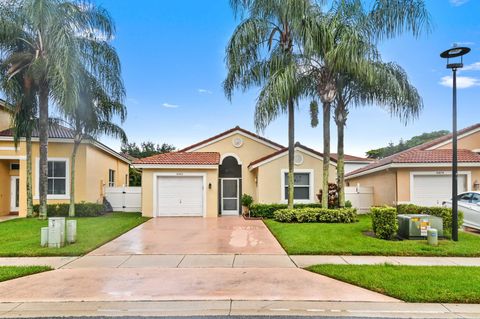 Featured picture for the property R10924748