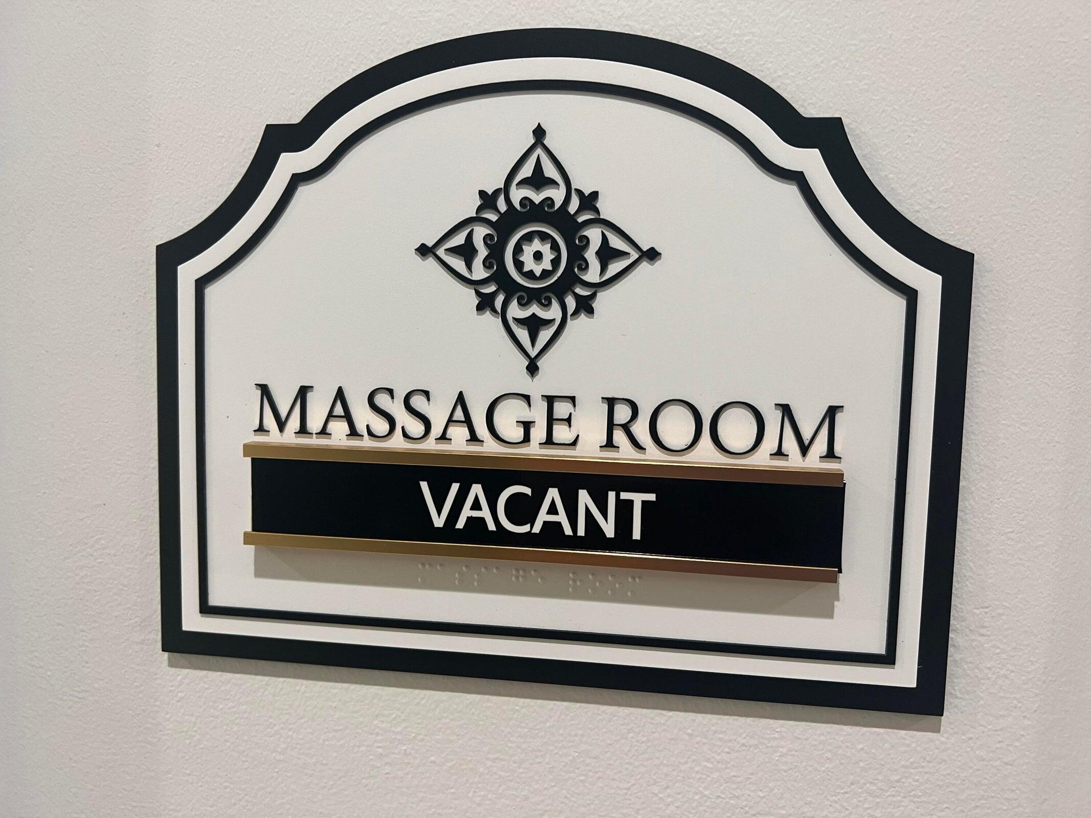 VALENCIA SHORES - Residential