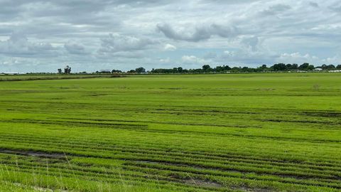 400 State Road 80 Belle Glade FL 33430