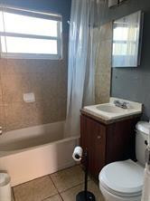 LINCOLN PARK - Residential Income