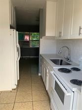 LINCOLN PARK - Residential Income