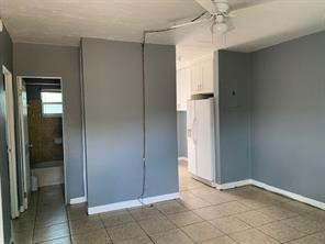 LINCOLN PARK - Residential Income