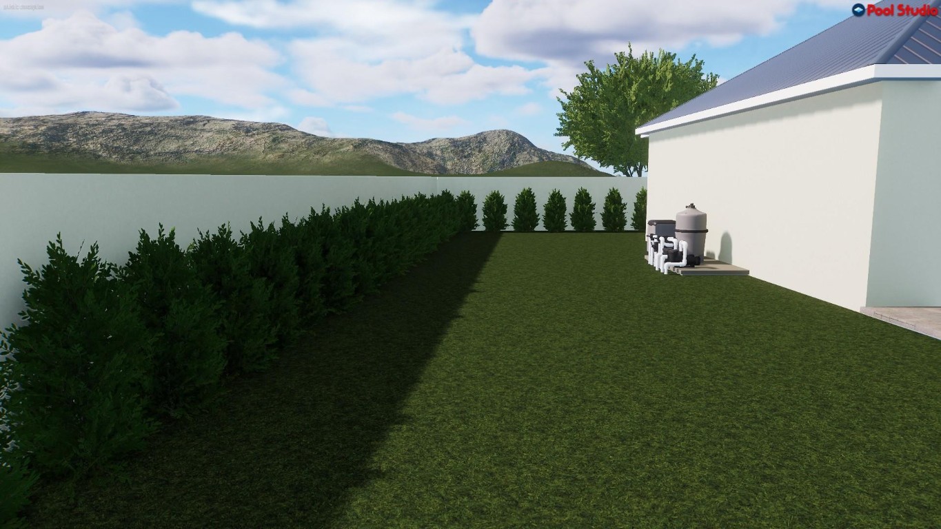 Coral Ridge Galt Add 27-4 - Residential