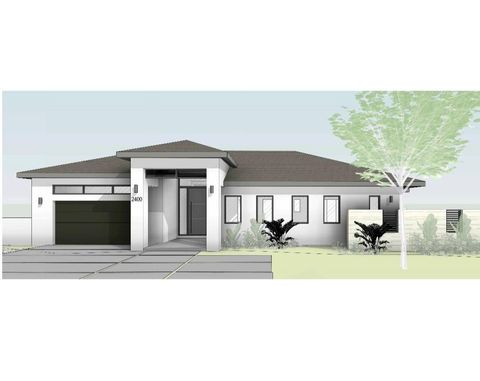 2400 NE 26th Avenue Fort Lauderdale FL 33305