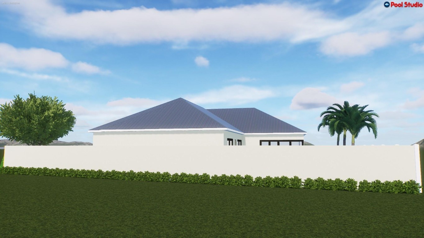 Coral Ridge Galt Add 27-4 - Residential