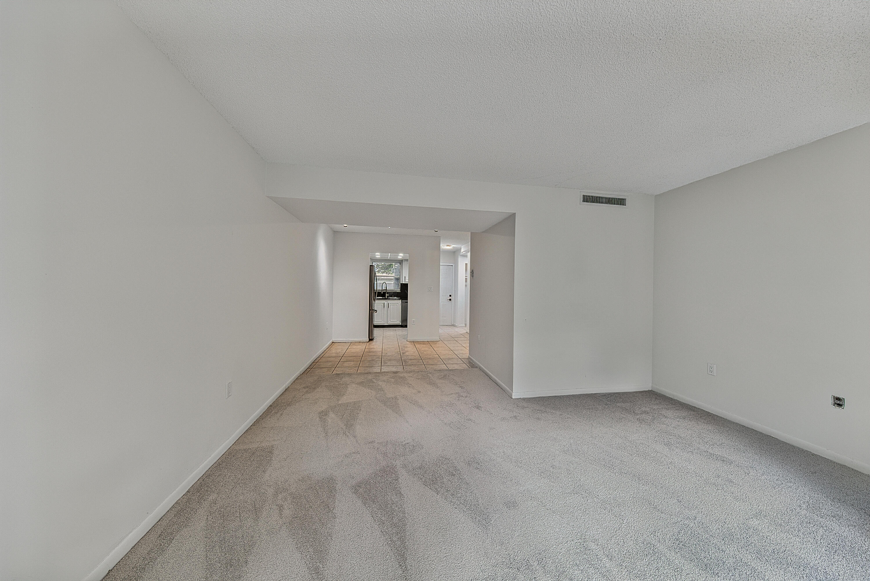 803 W Oakland Park Boulevard A5