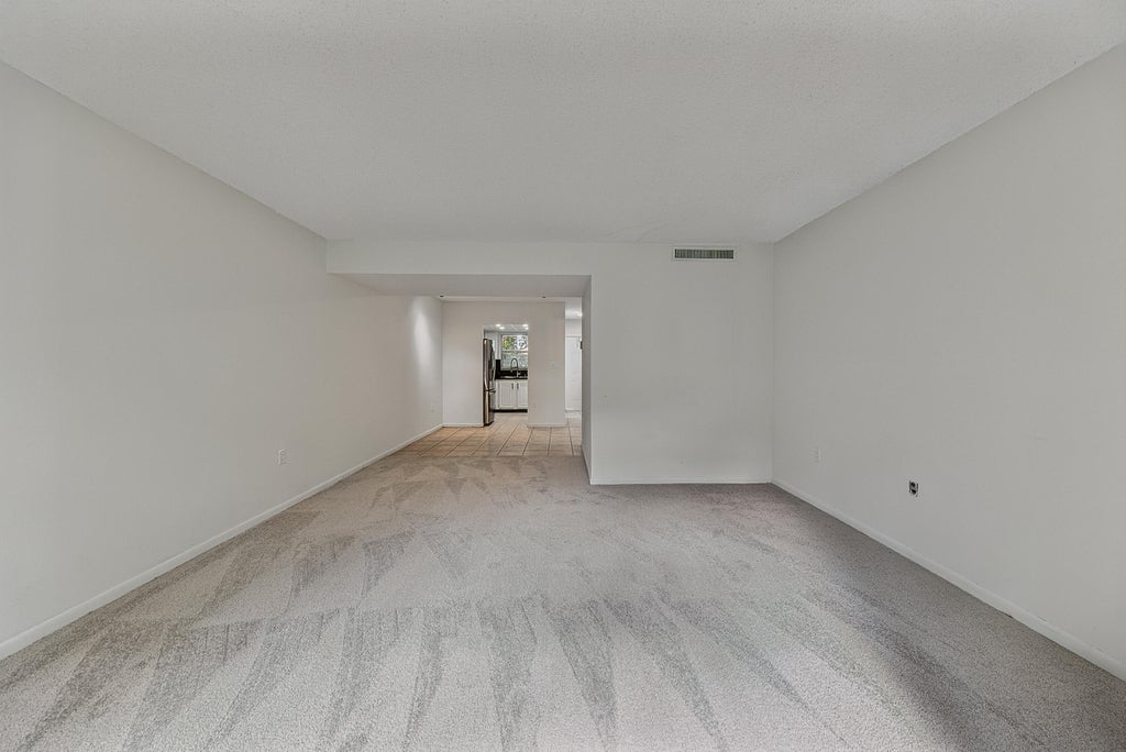 Photo of 803 W Oakland Park Boulevard #A5, Oakland Park, FL 33311 (MLS # B26094181)