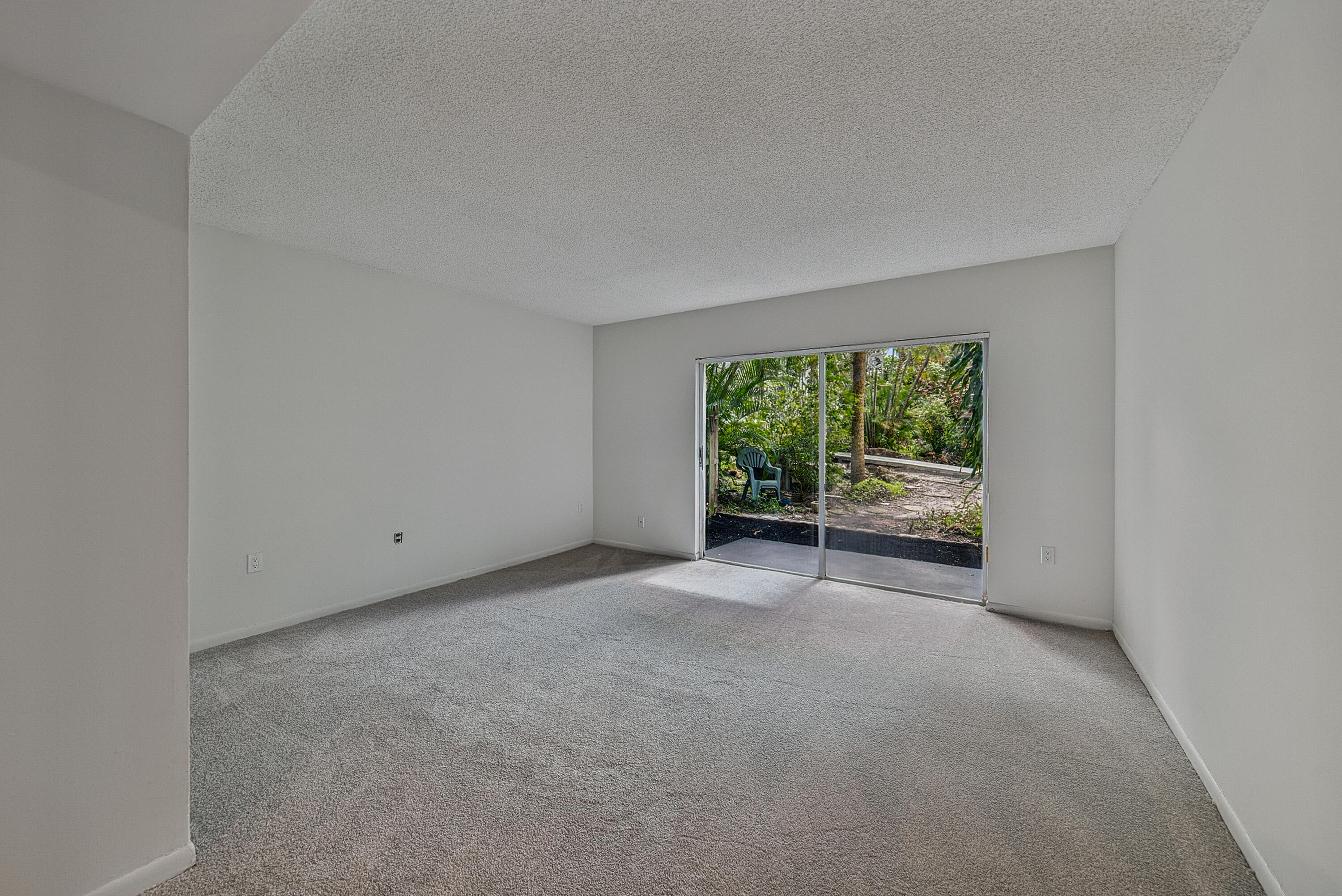803 W Oakland Park Boulevard A5